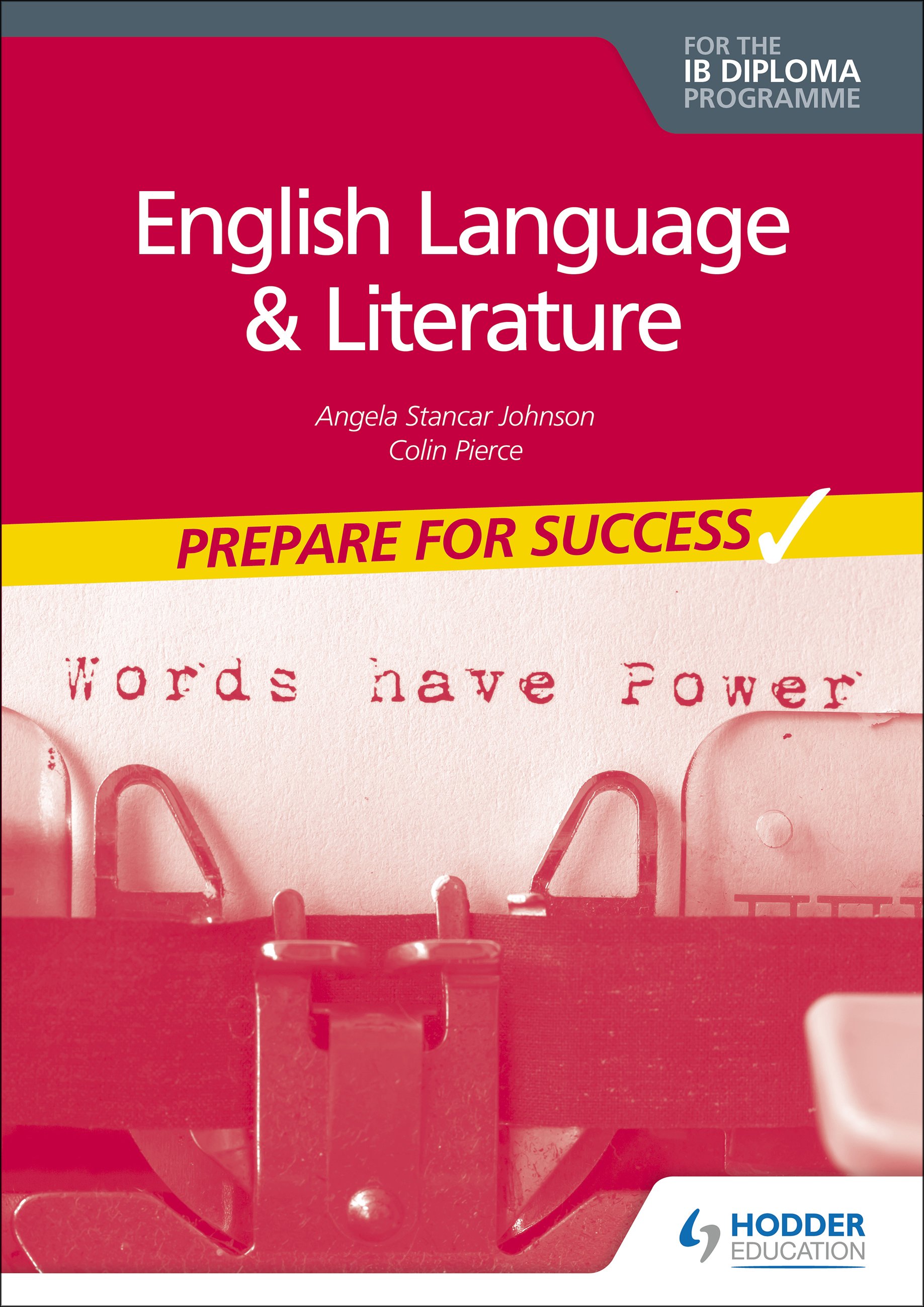 cover-20200604093600.jpg