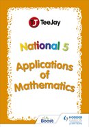 Resources for National 5 qualifications | Hachette Learning