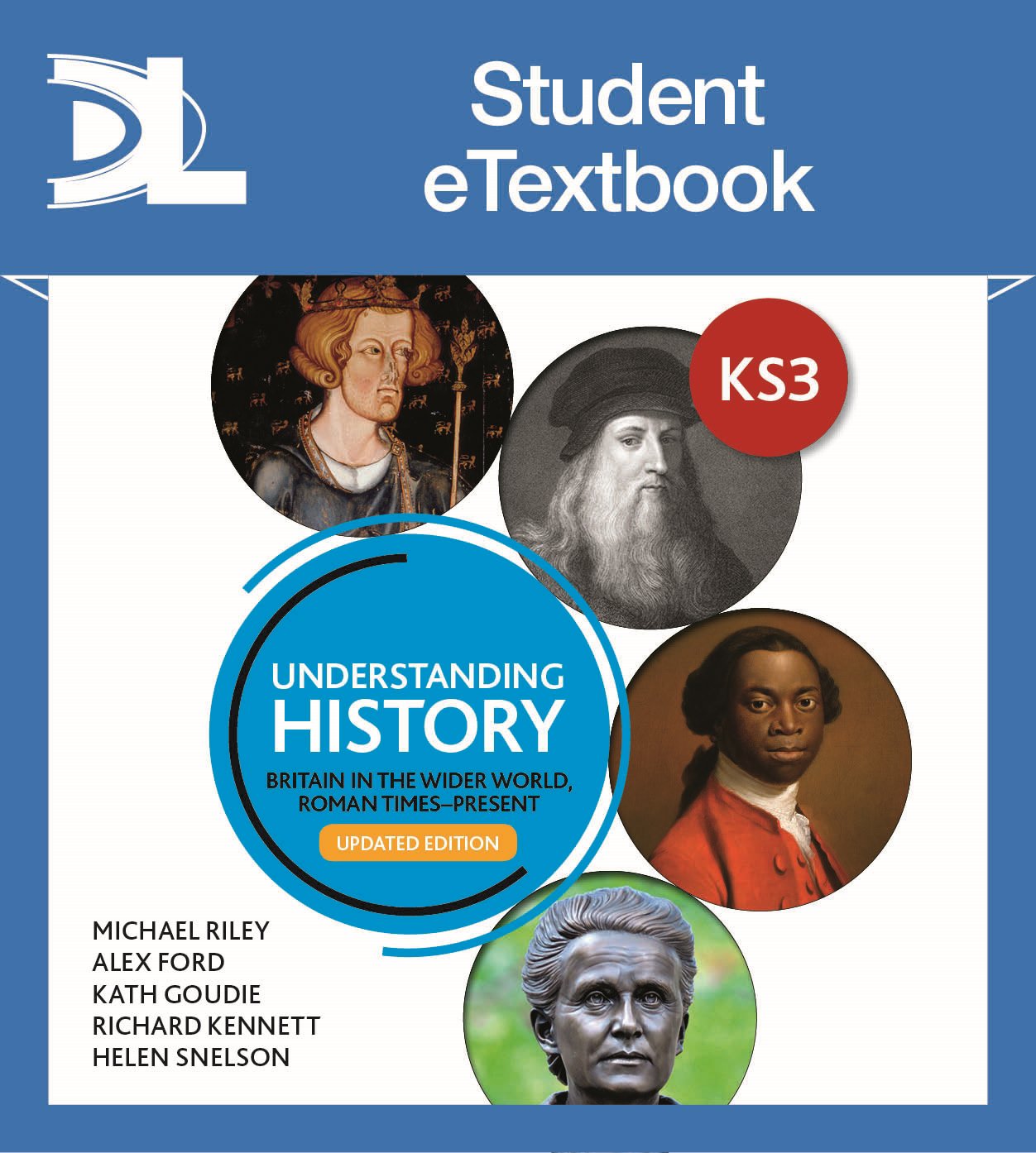 cover-20210816151133.jpg