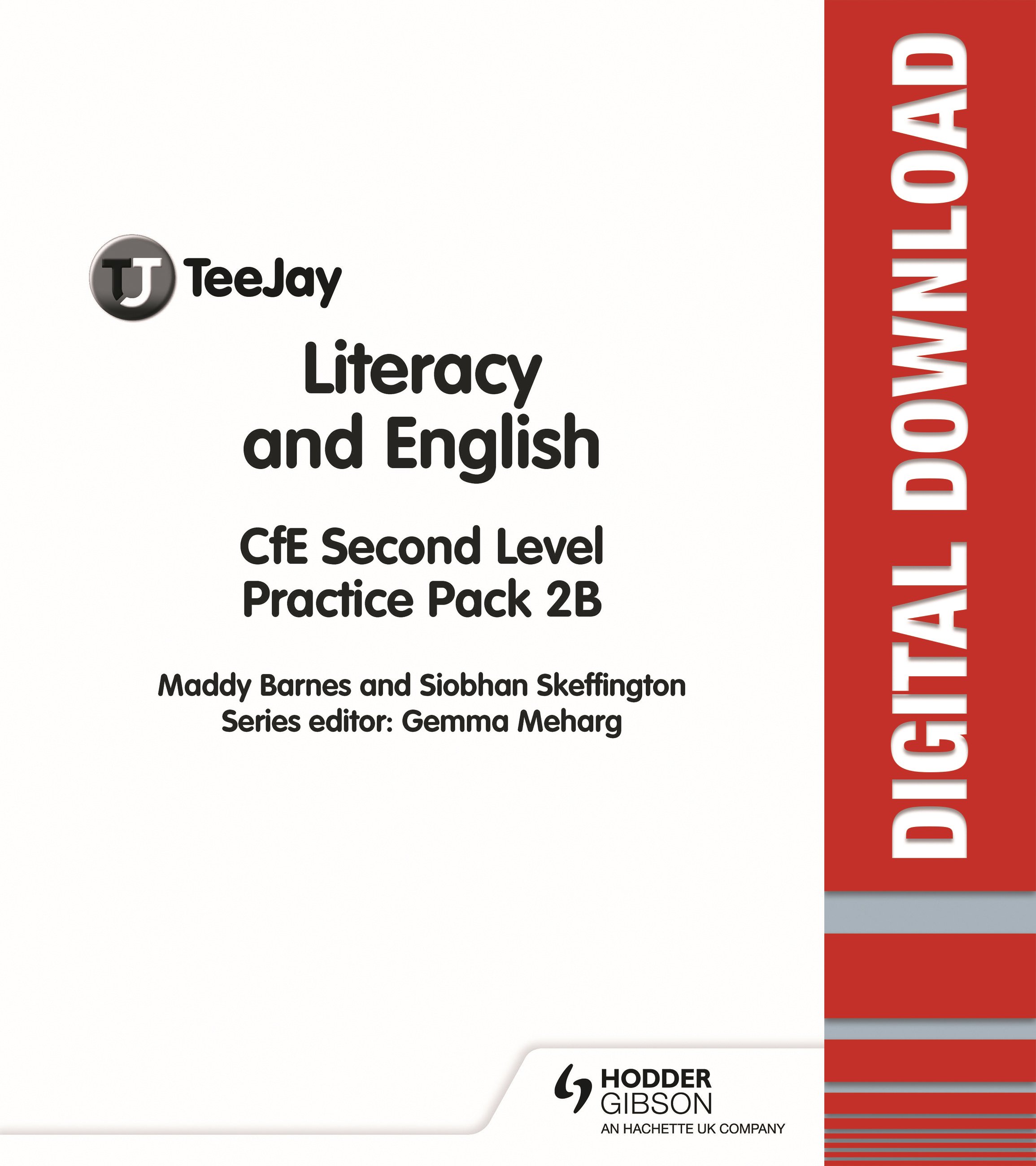 cover-20211108092720.jpg