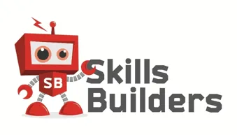 Skills Builders KS1 Complete Pack new edition