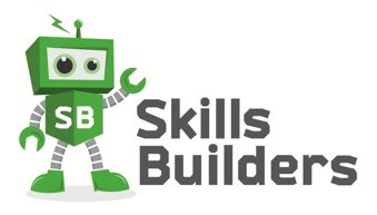 Skills Builders Key Stage 2 Complete Pack
