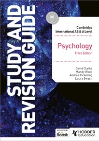 Hachette Learning | Hachette Learning