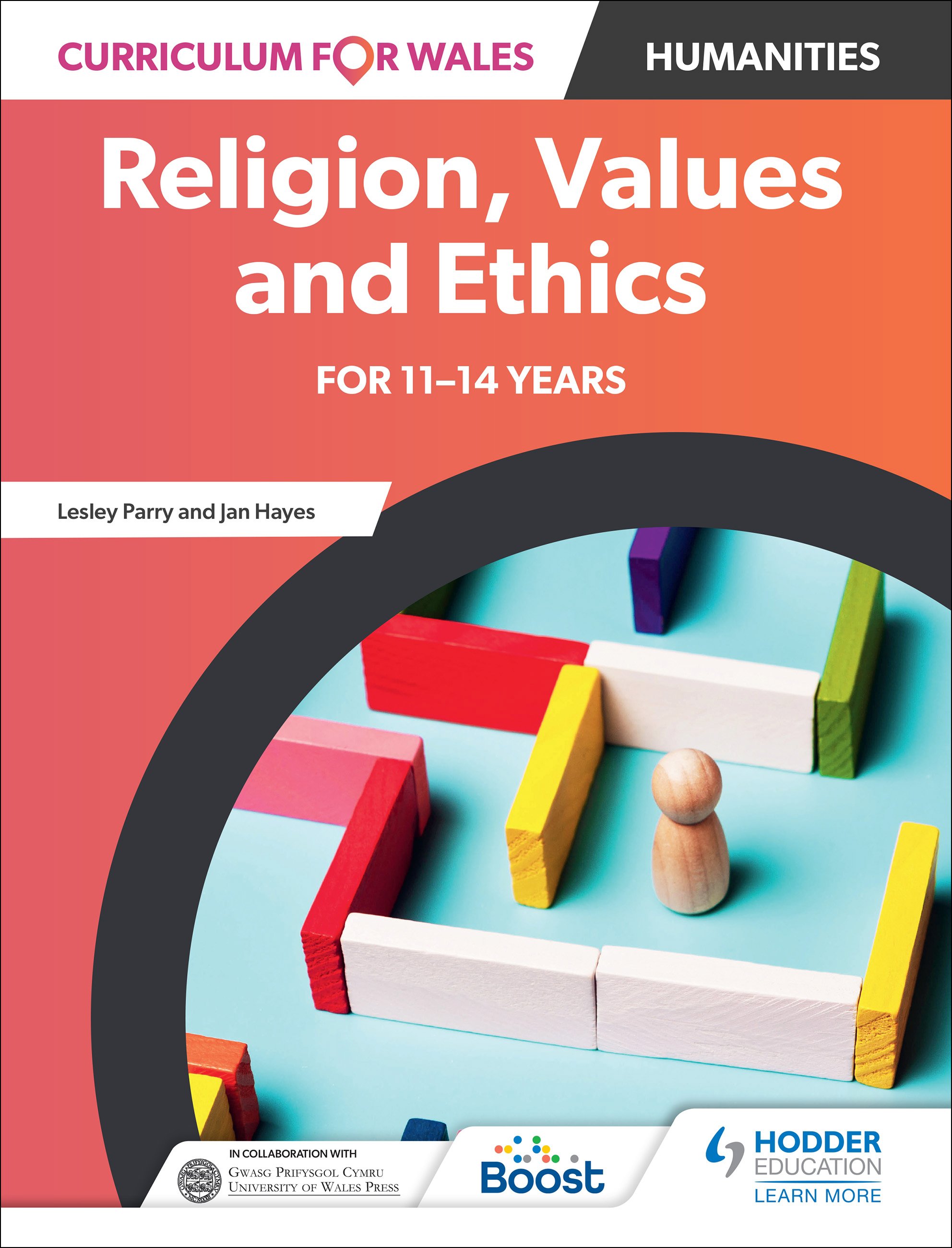 cover-20240226141904.jpg