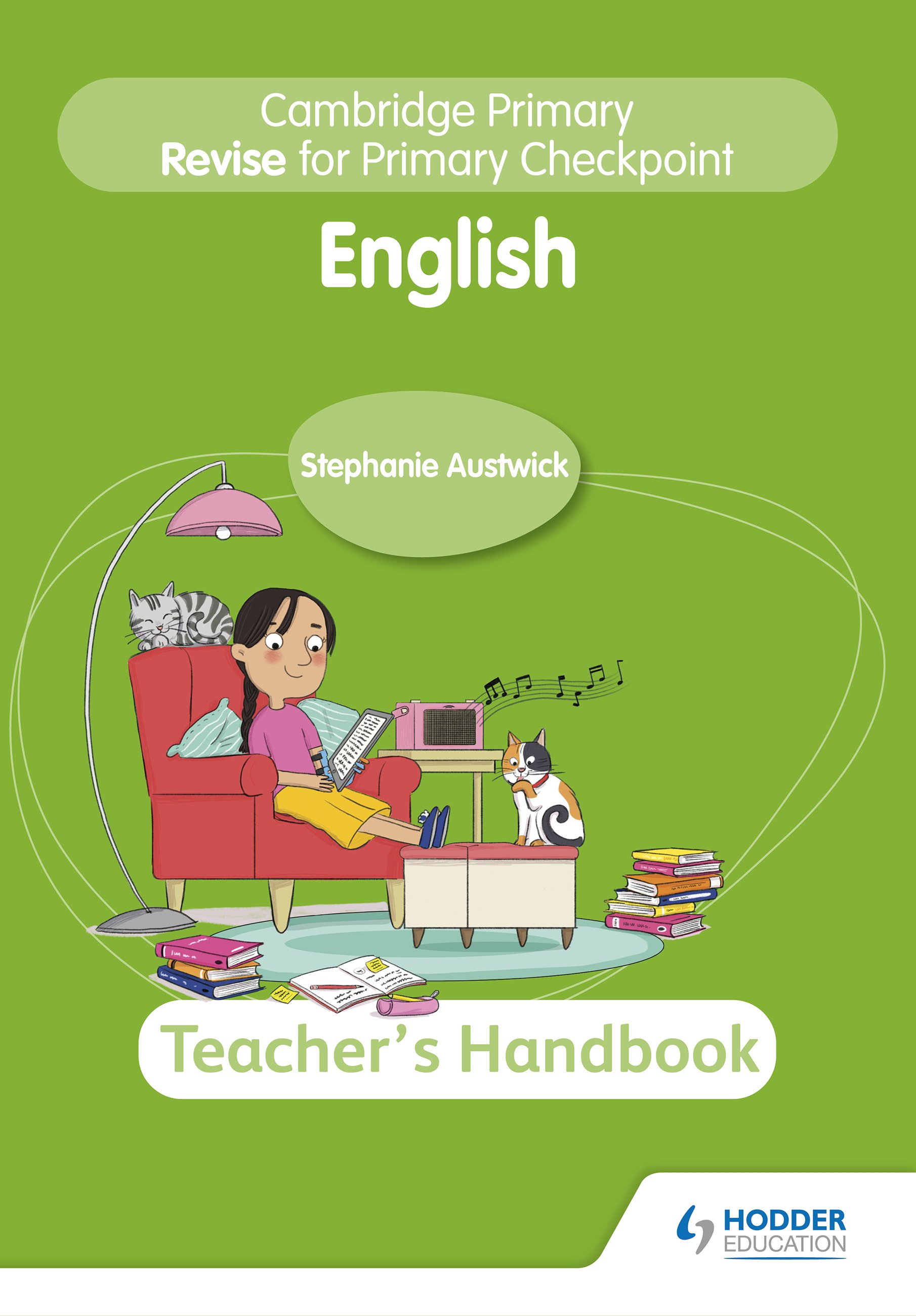 エッセンシャル　リーディング　Teacher's File MACMILLAN Essential Reading - Teacher's File (All levels) by Macmillan