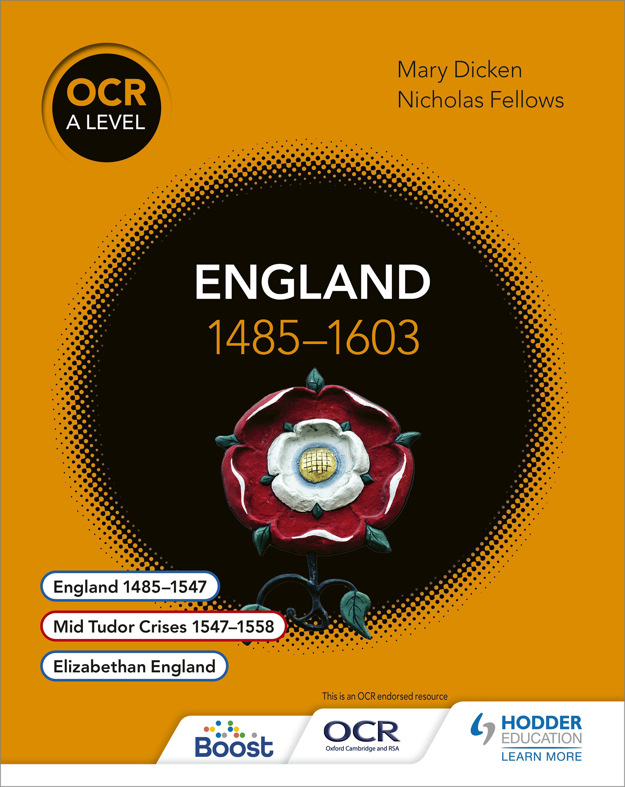 cover-20240226143941.jpg