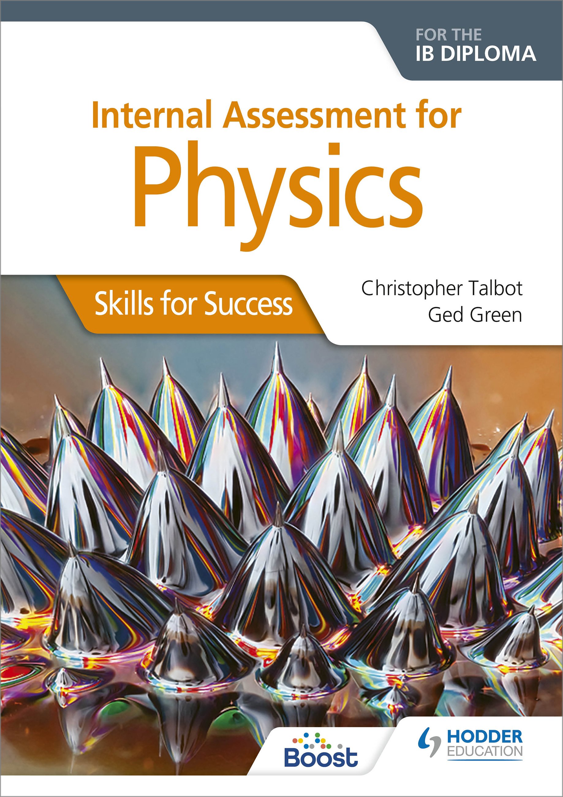 Physics resources, textbooks, revision guides and workbooks