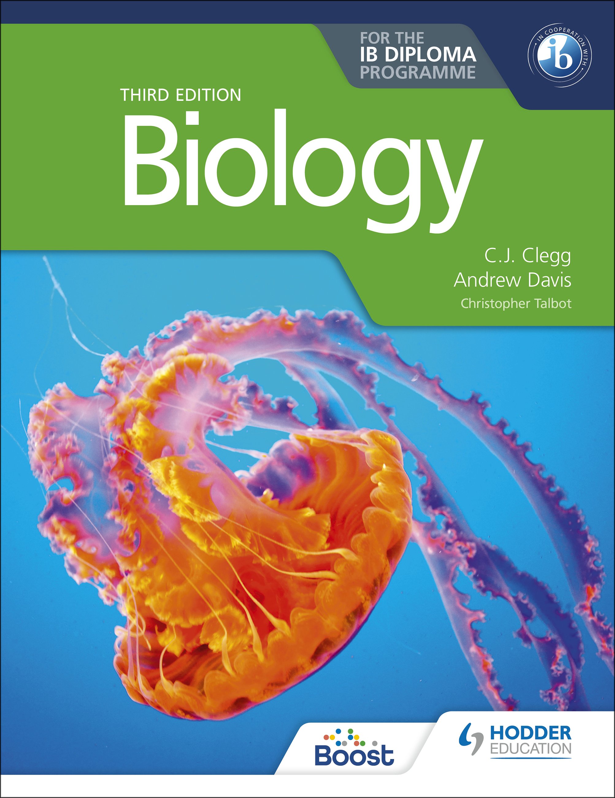 cover-20240226144038.jpg