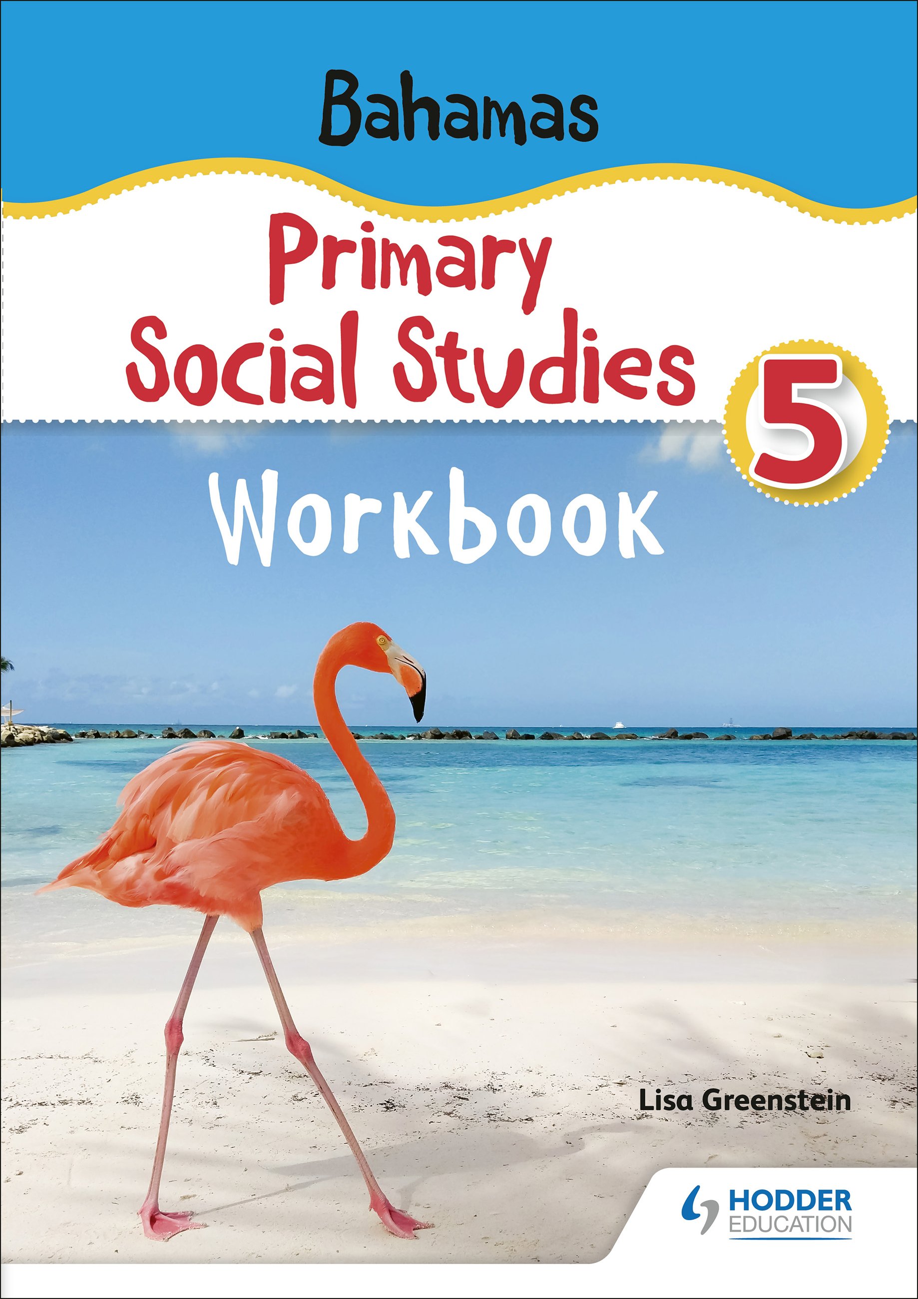 Primary social studies and tourism education for the bahamas 60 photos ...