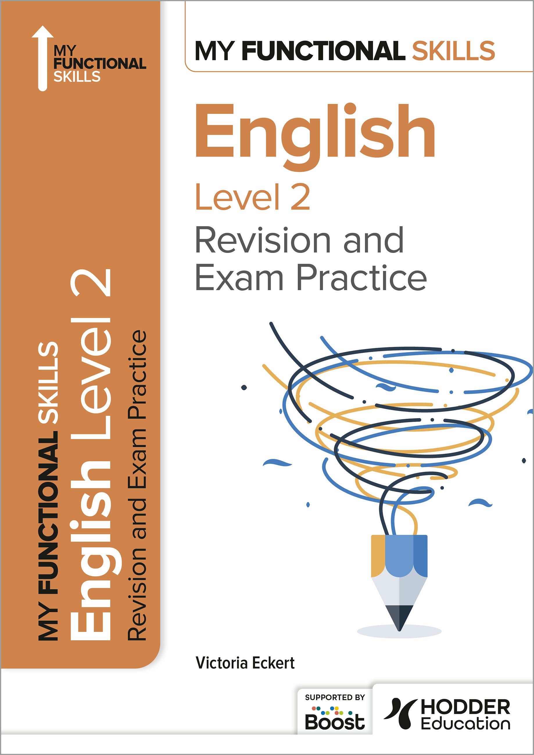 Maths and English Functional Skills | Revision & Exam