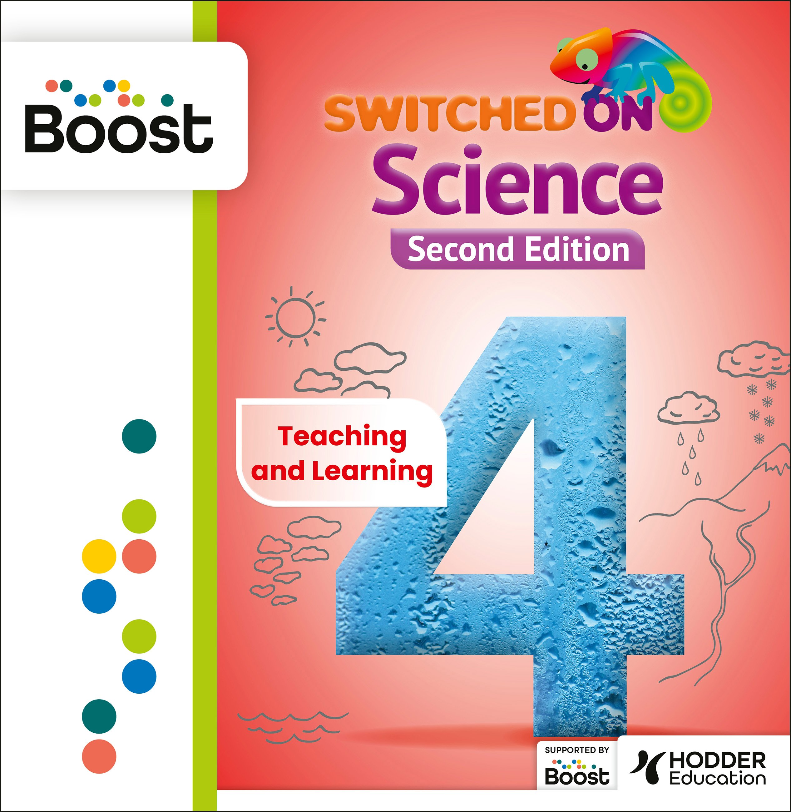 Why? Everyday Science 　jc2 91UL+mX9phL._AC_UF350,