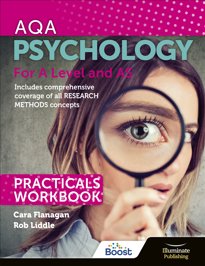 Hachette Learning | Hachette Learning