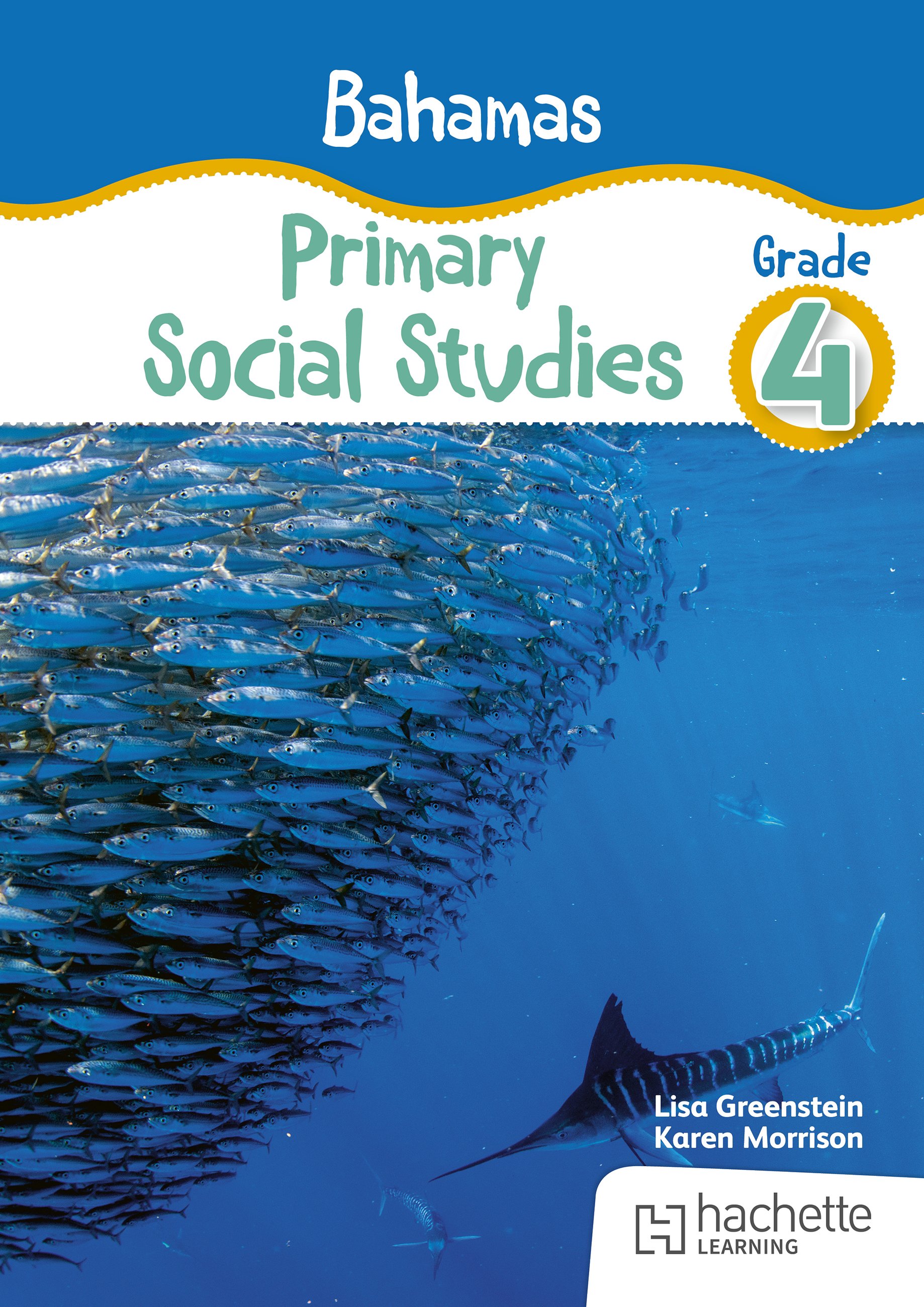 Primary social studies and tourism education for the bahamas 60 photos ...