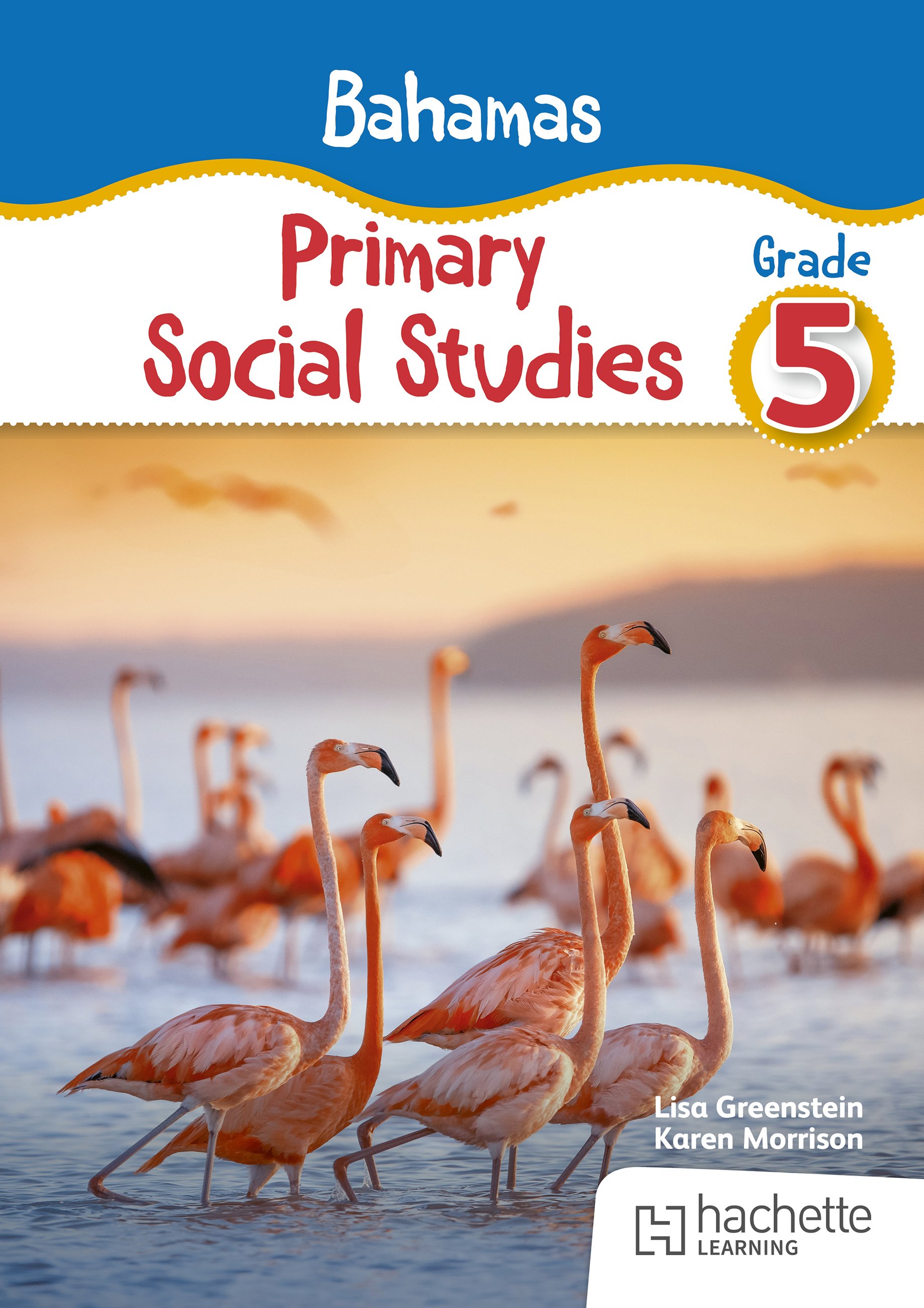 Primary social studies and tourism education for the bahamas 60 photos ...