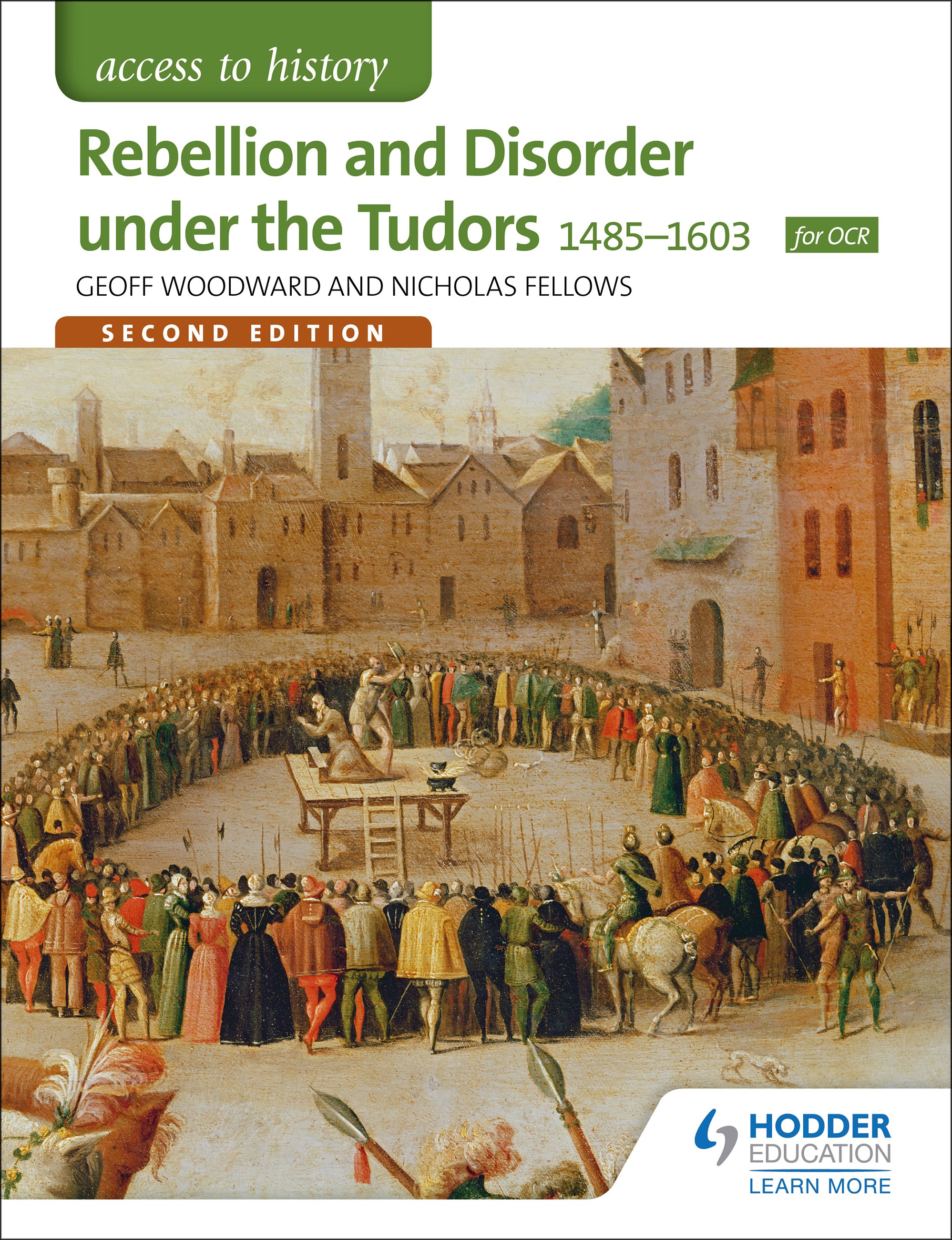 洋書 Tudor Histories of the English Reform 洋書 Tudor Histories of