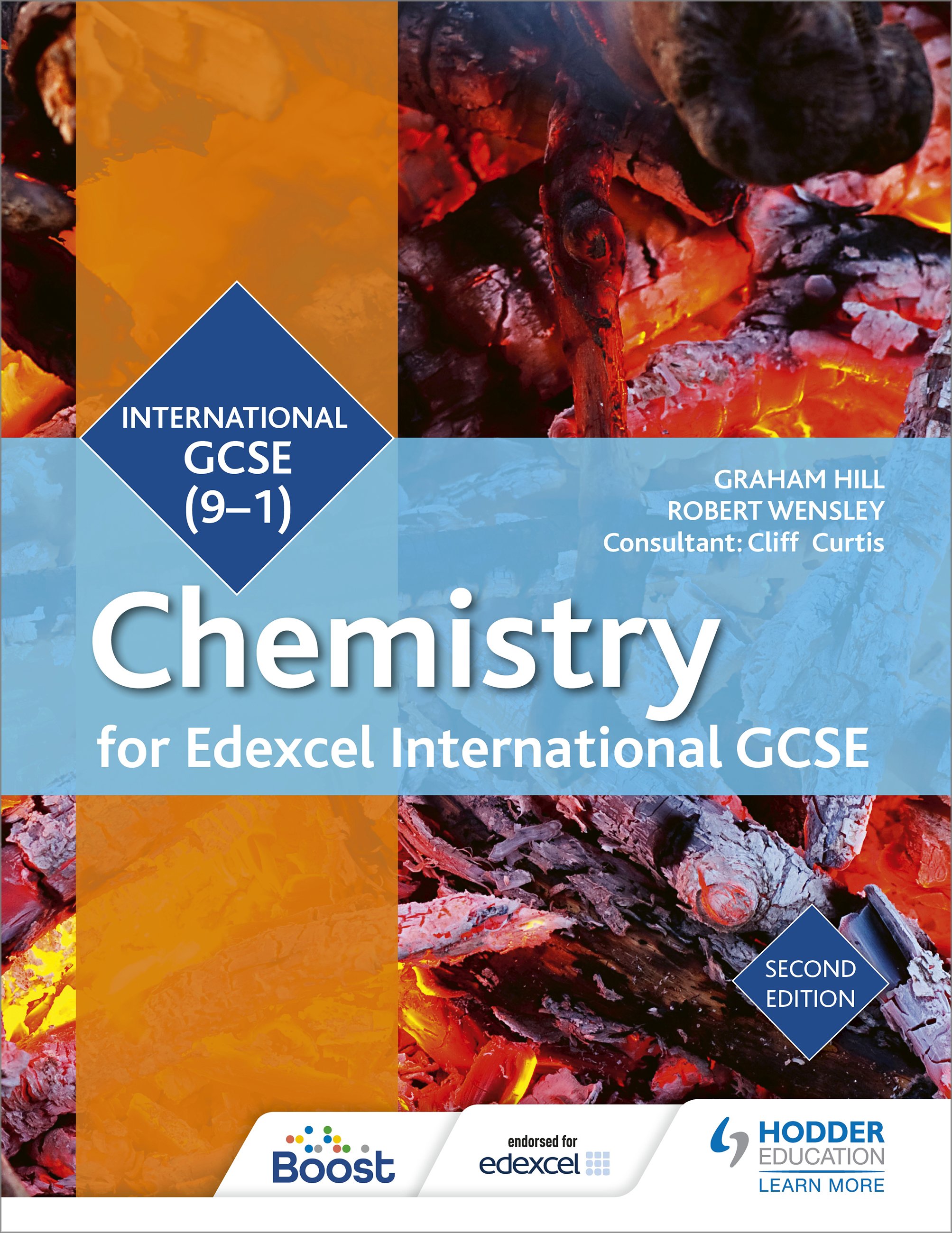 語学+参考書 Edexcel International GCSE Biology Student Book Second Edition Edexcel International GCSE Biology Student Book Second Edition