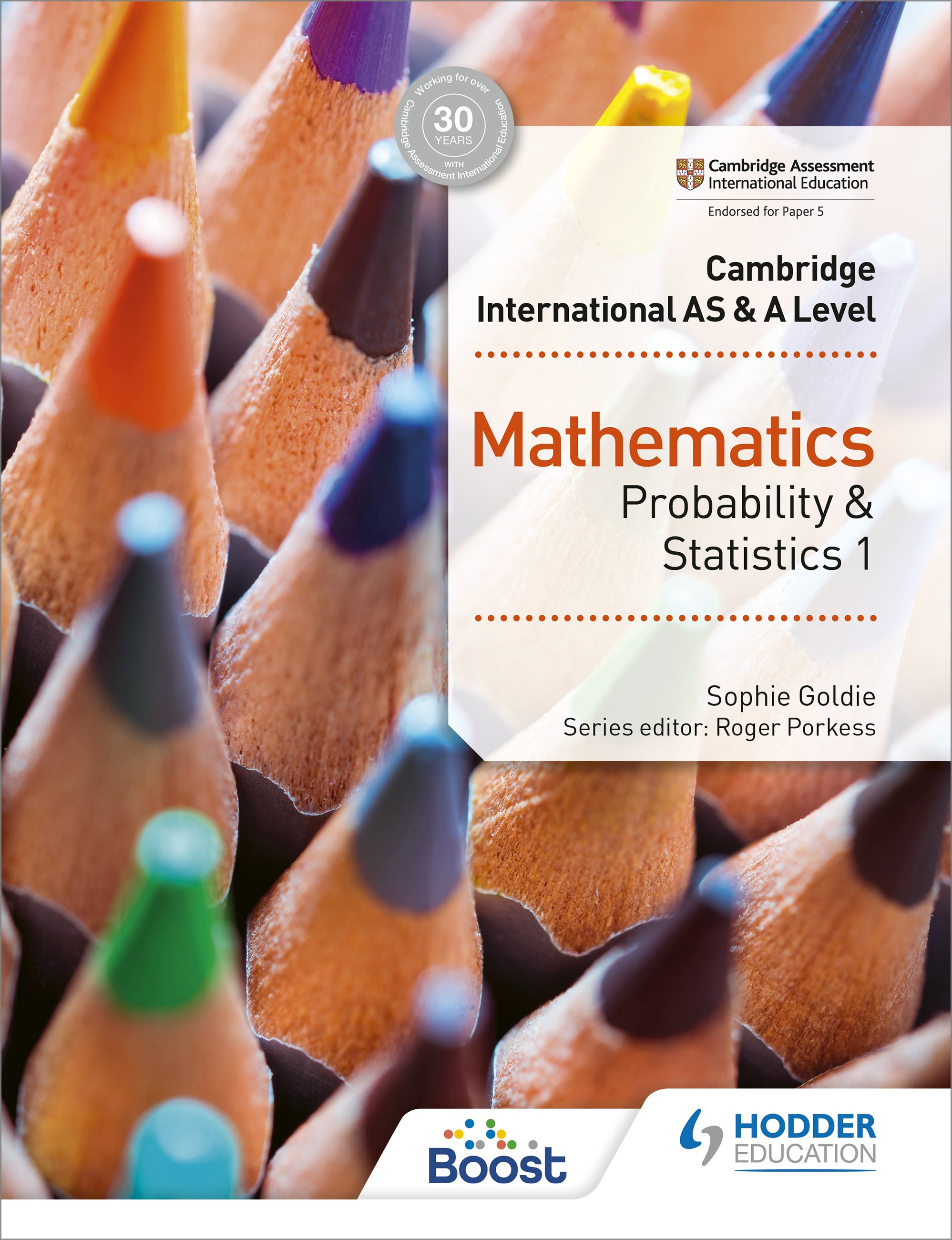 Cambridge International AS and A Level Accounting [ペーパーバック] Harrison， Ian Cambridge International AS and A Level Accounting Second Edition