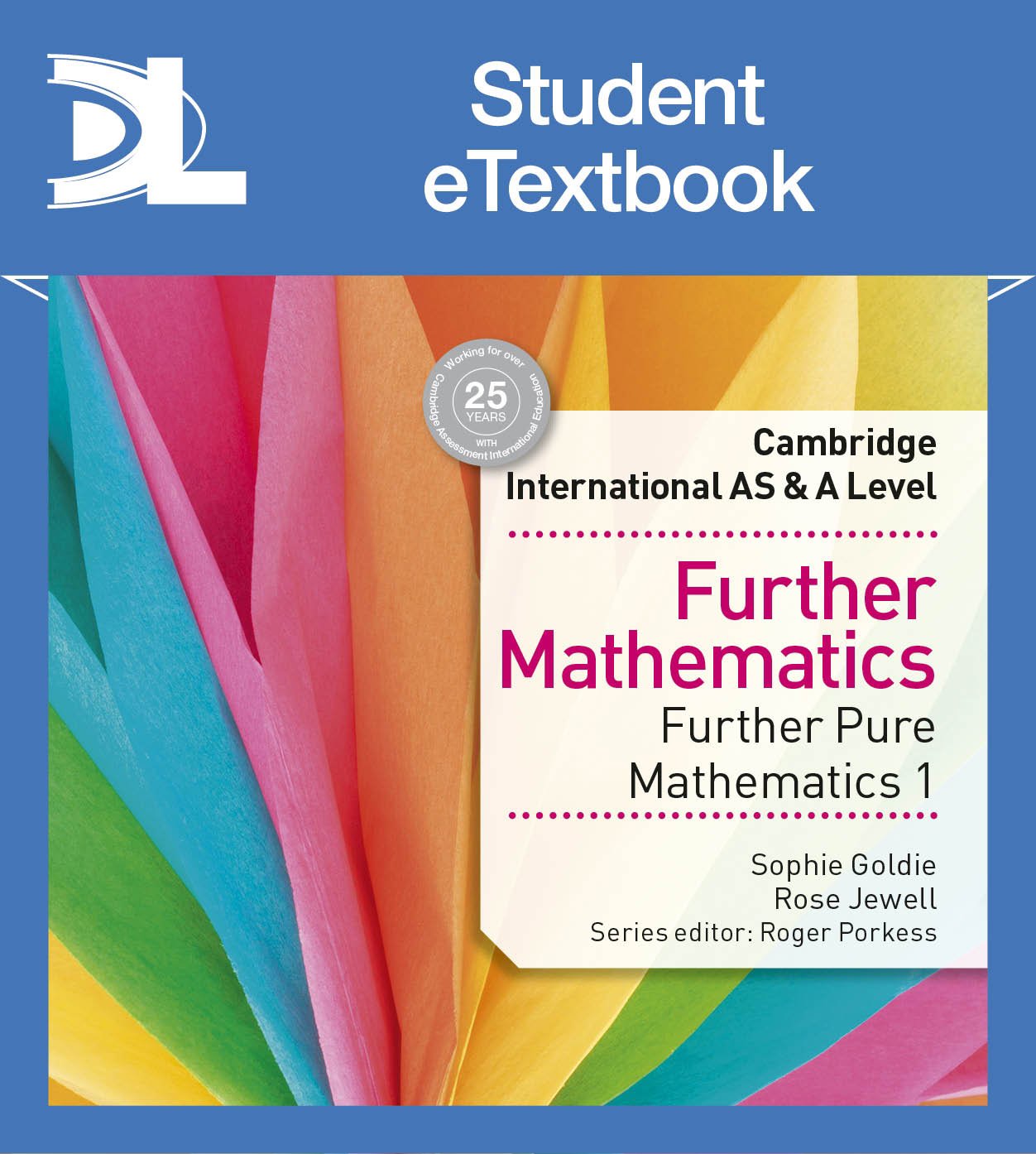 Maths resources, textbooks, revision guides and workbooks