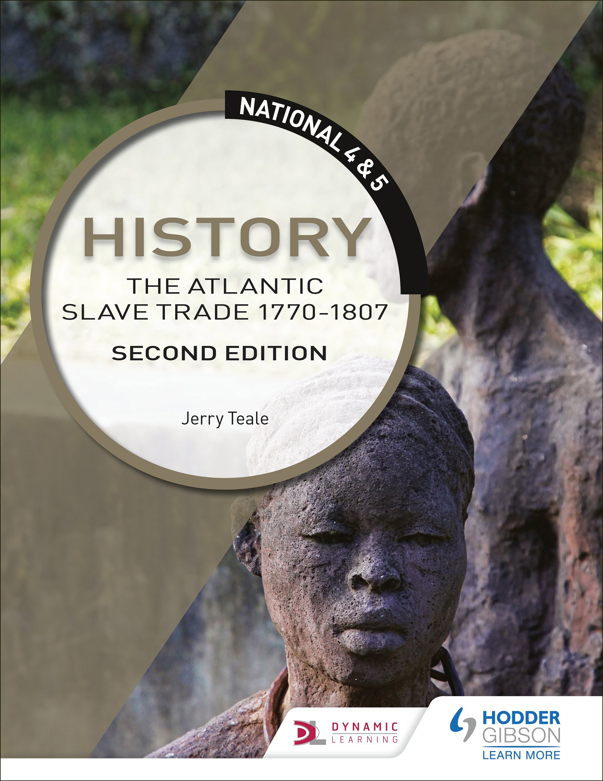 cover-20170928125844.jpg