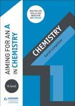 Resources for CCEA qualifications | Hachette Learning