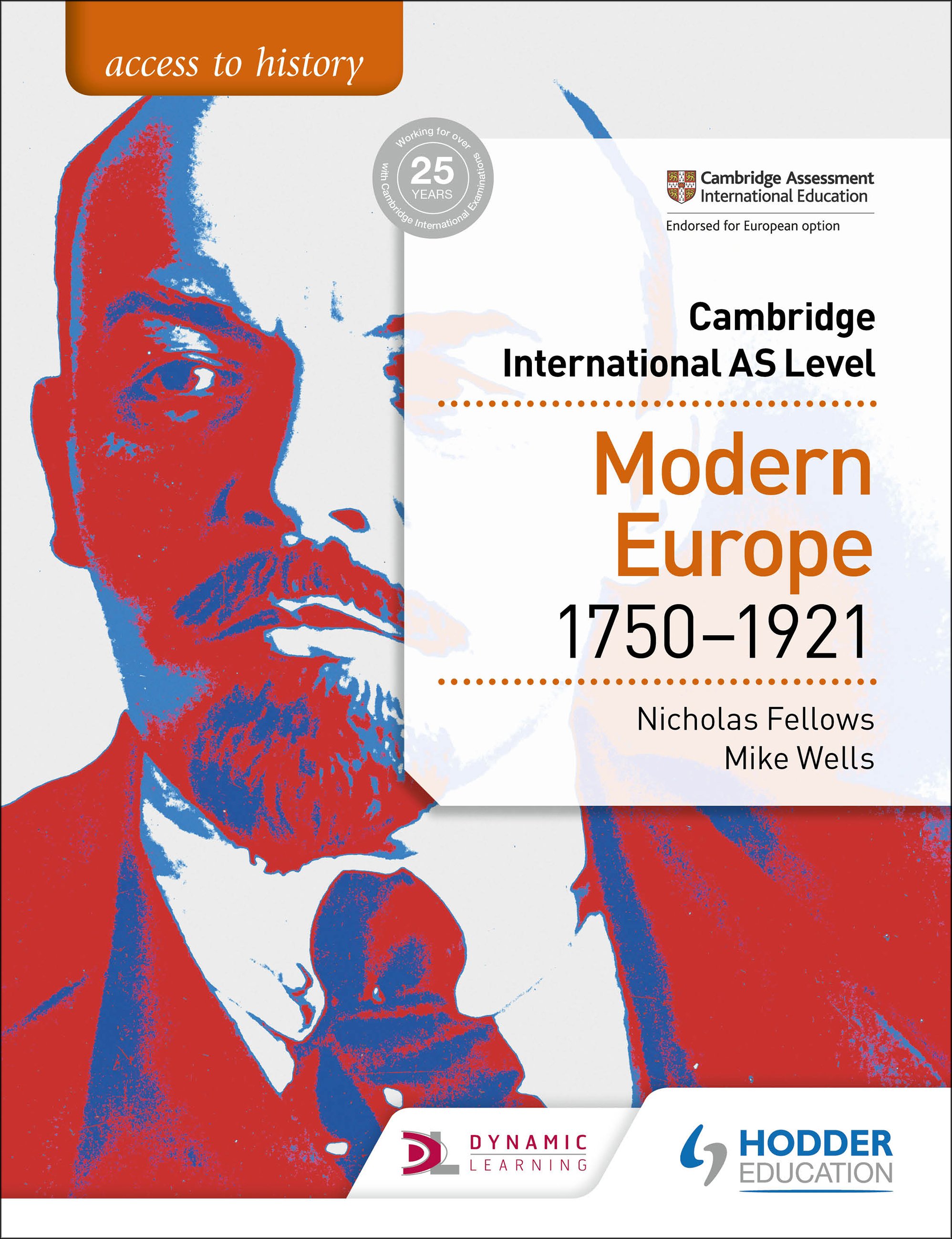 cover-20220803094423.jpg