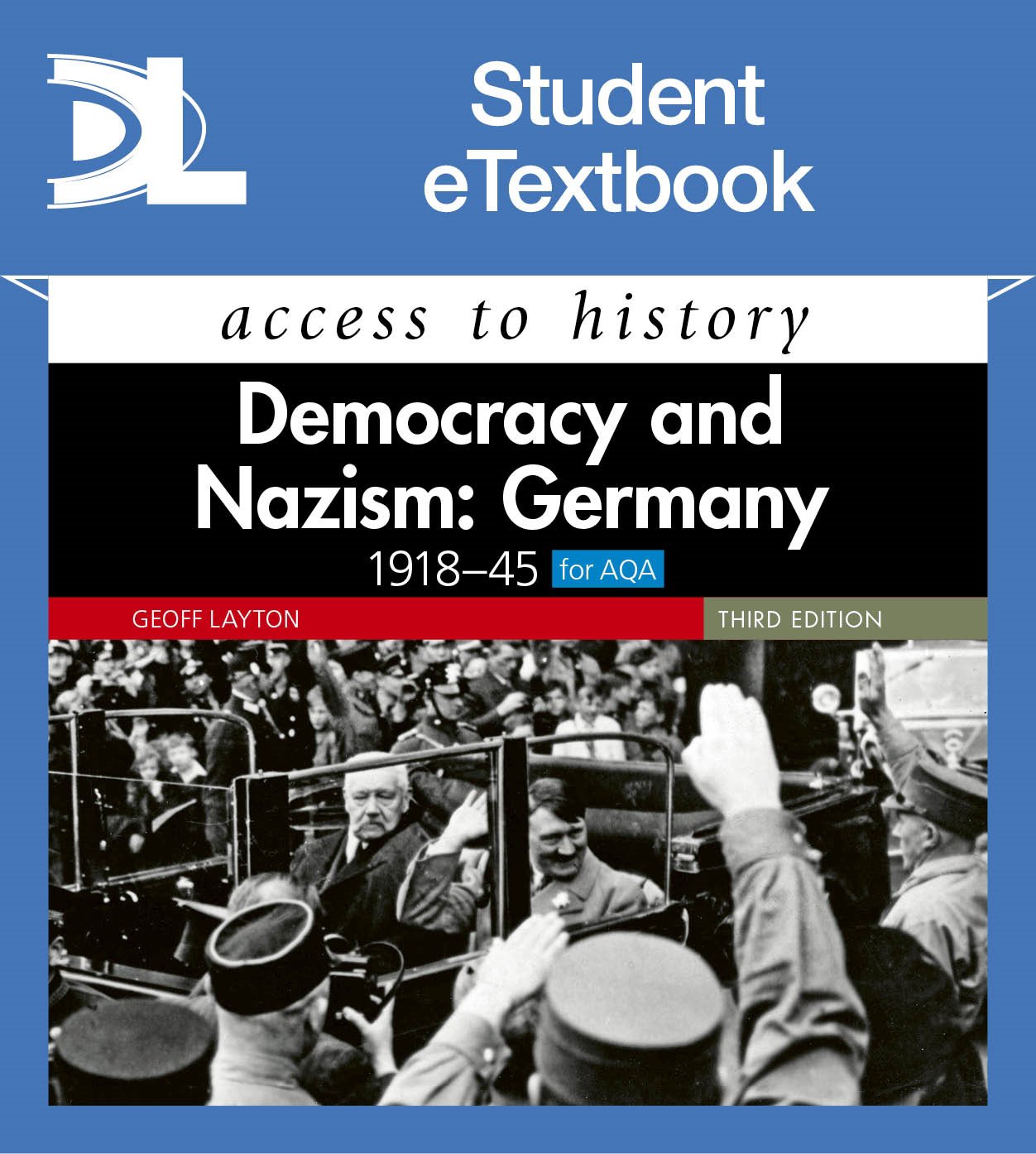 語学・辞書・学習参考書 ENGLISH HISTORICAL DOCUMENTS 1906-1939 Amazon.com: 1906-1939 DOCUMENTS HISTORICAL ENGLISH 語学・辞書