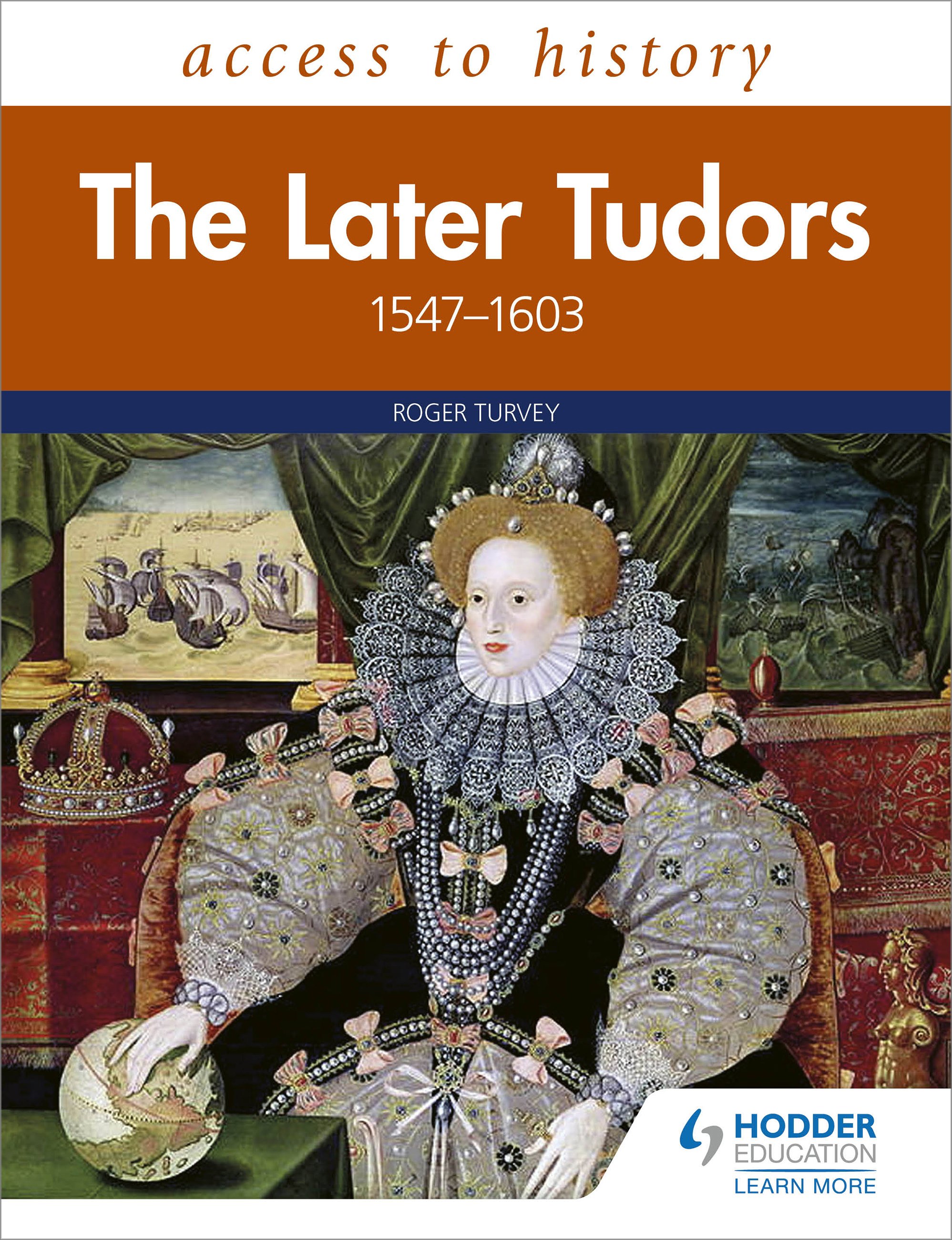 洋書 Tudor Histories of the English Reform 洋書 Tudor Histories of the English Reform 洋書 Tudor Histories of