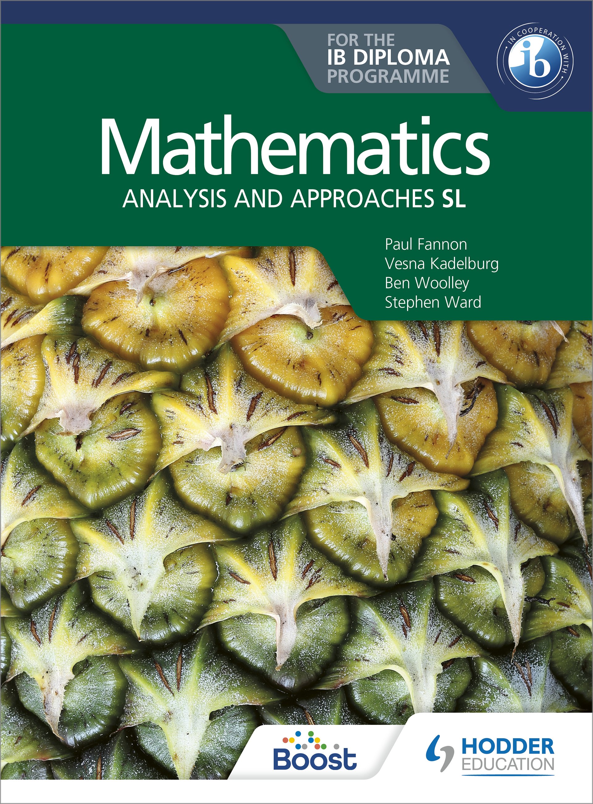 新品　IB Math Analysis and Approachesテキスト Amazon | IB Mathematics: Analysis and Approaches HL in 150 pages