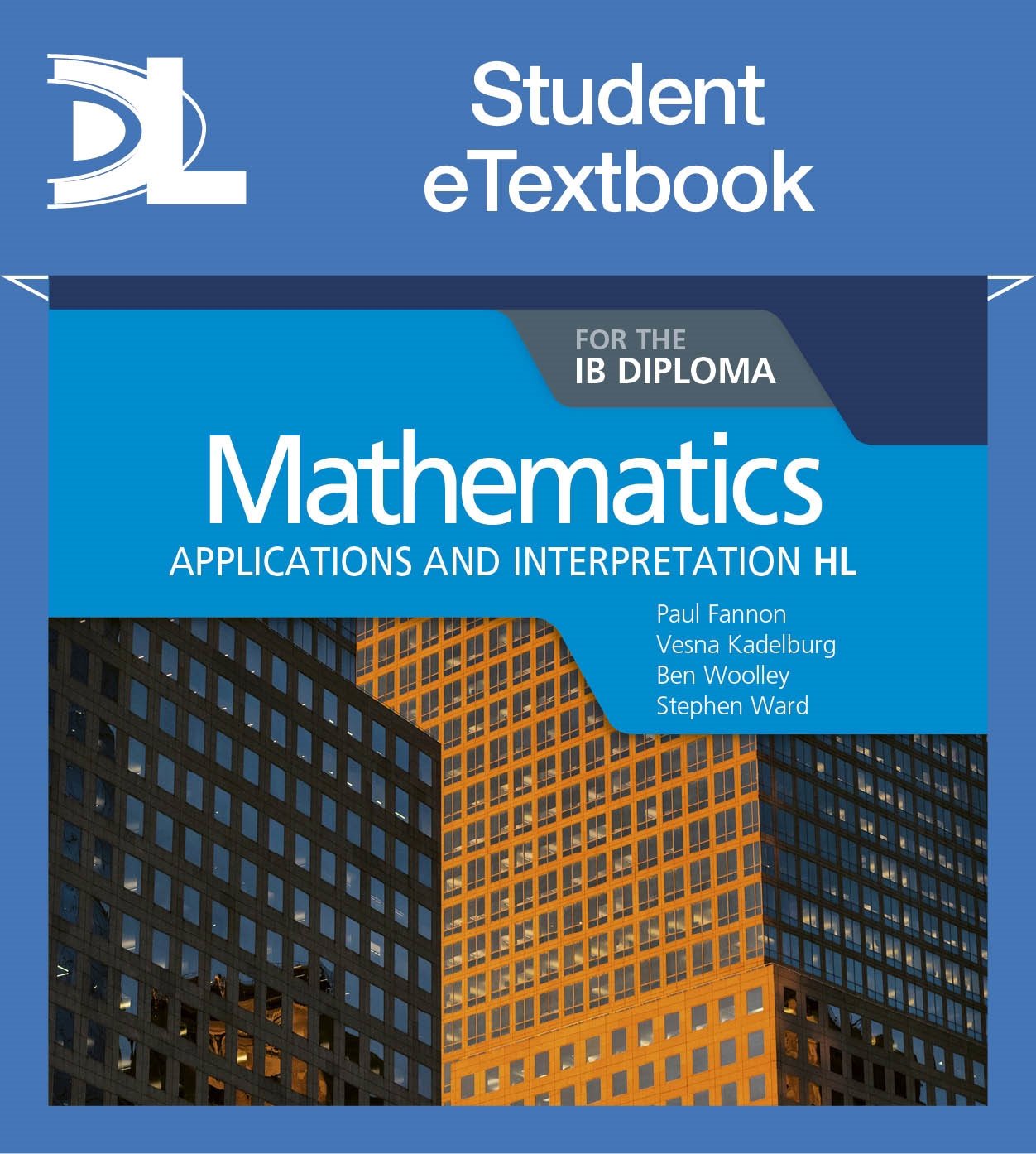 cover-20210506104757.jpg