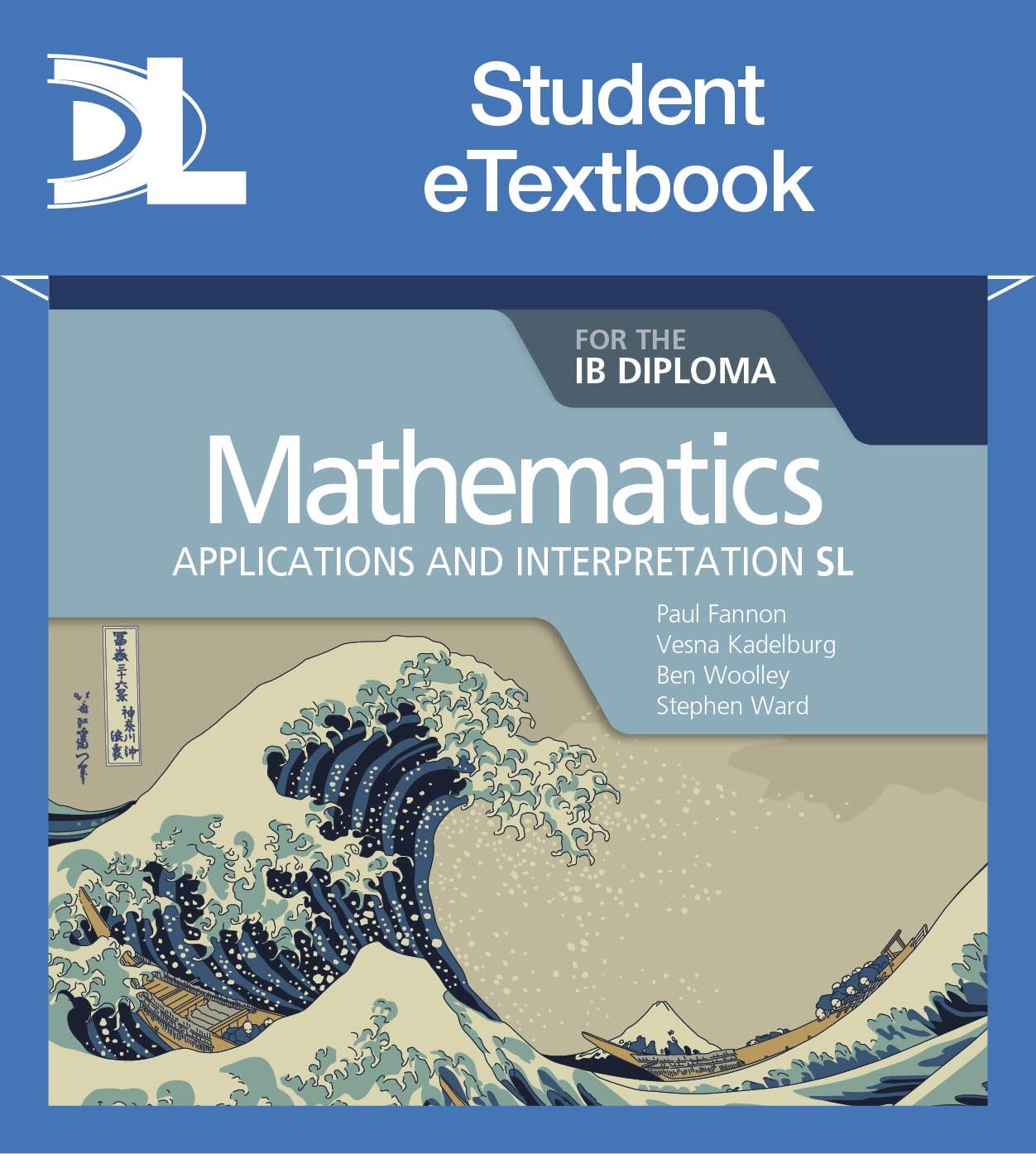 Maths resources, textbooks, revision guides and workbooks