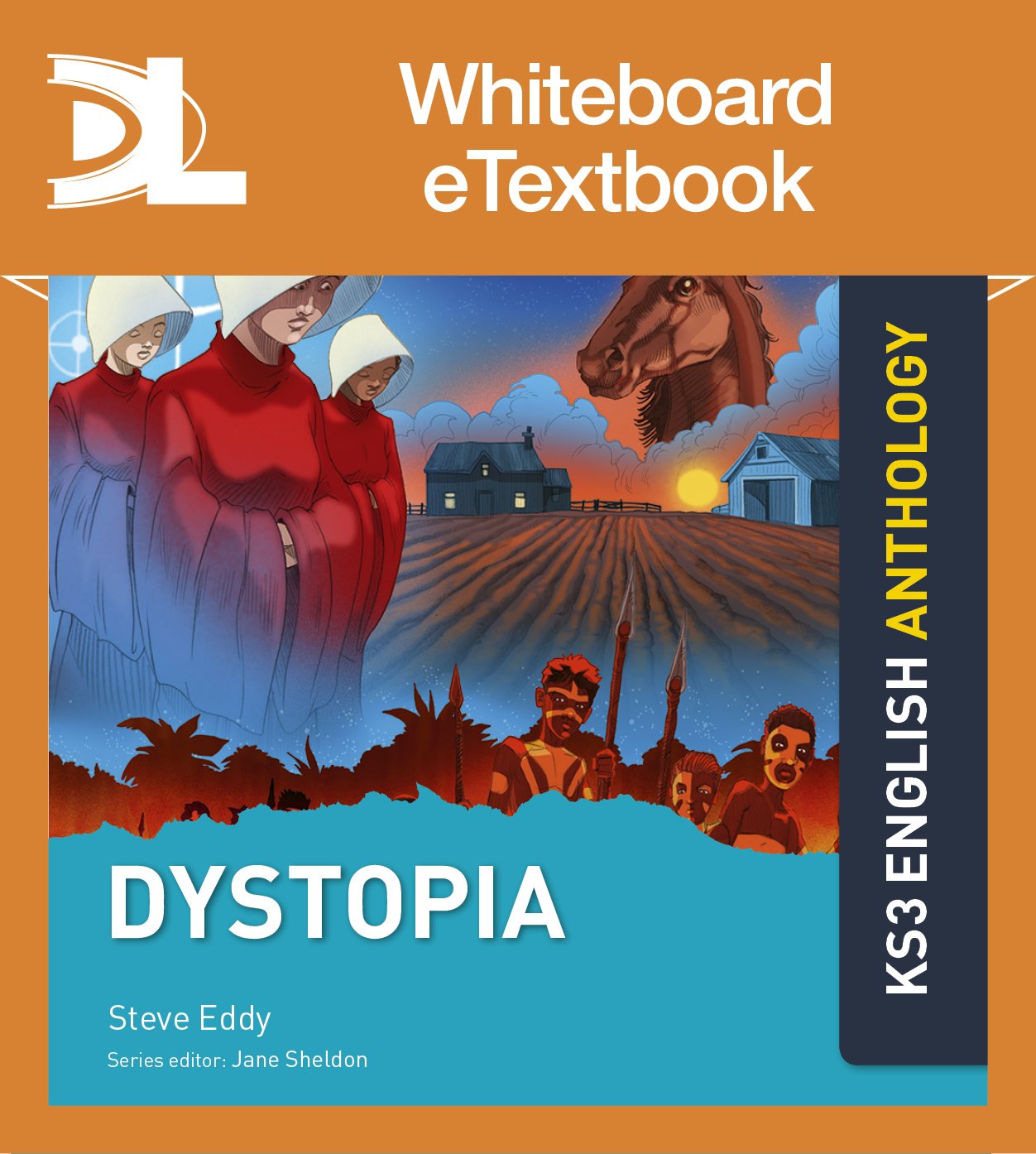 cover-20210319131445.jpg