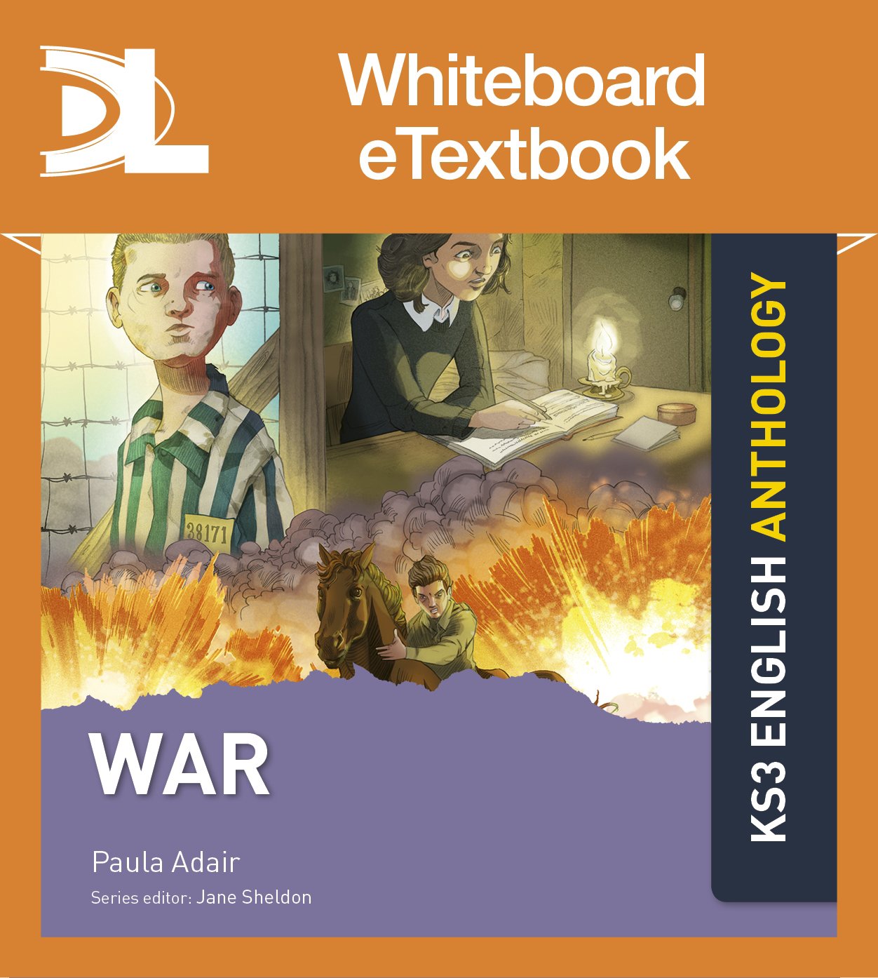 Lot De 10 Paires De Régulateurs De Tension L7920CV + L7820CV - 20V, TO-220, Neufs