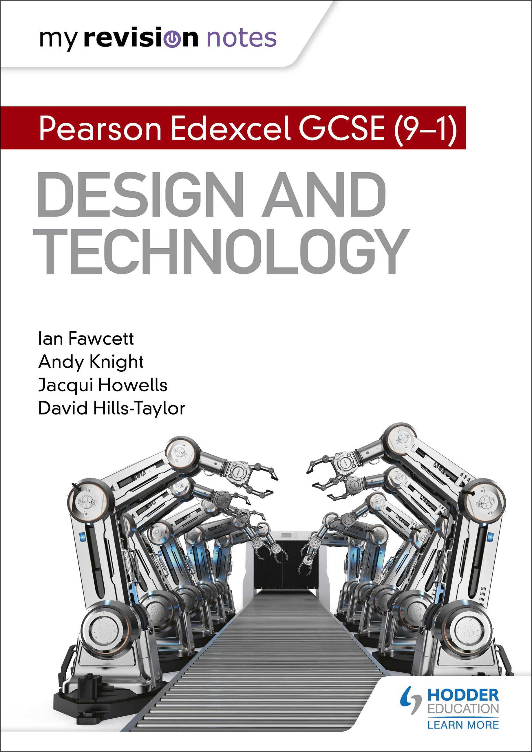Art, Design and Technology Workbooks and Resources | Hachette Learning