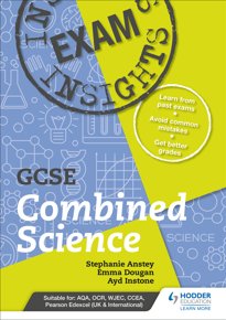 Resources for CCEA qualifications | Hachette Learning