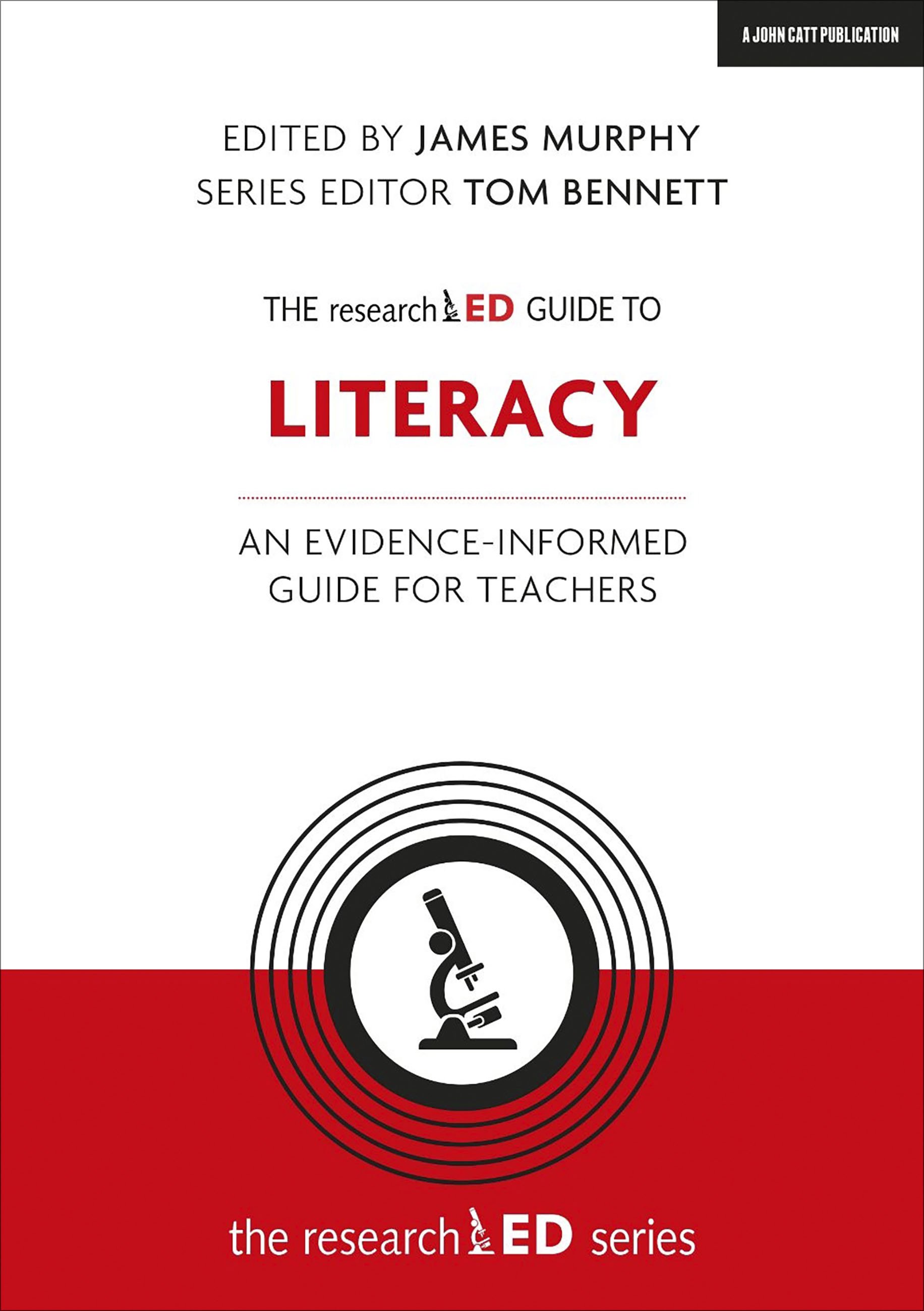 A BETTER GUIDE TO ENGLISH Ⅰ 学習の手引 開拓社 English Tools that Empower Student Writers | Macmillan Learning US