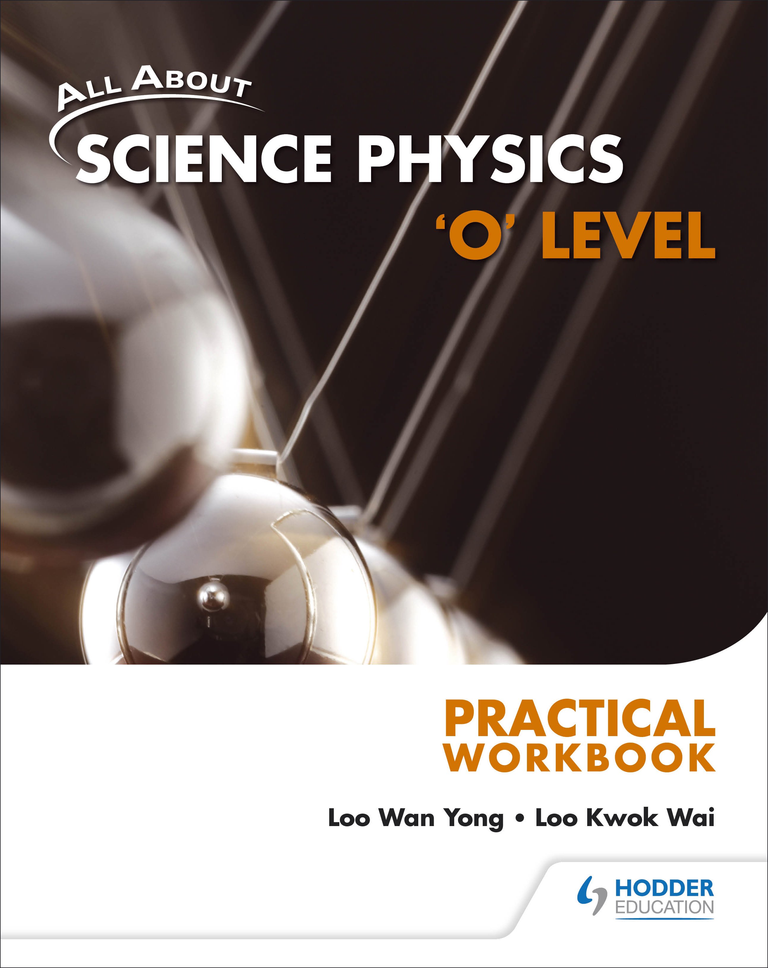 cover-20250320095515.jpg